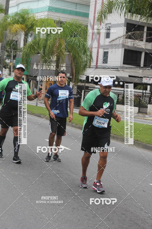 Compre suas fotos do eventoCircuito Sest Senat - Etapa Santos SP no Fotop