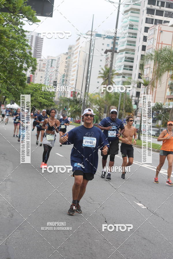 Acquista le foto dell'eventoCircuito Sest Senat - Etapa Santos SP in Fotop