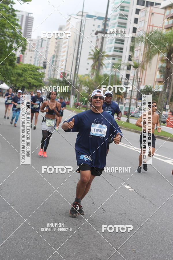 Acquista le foto dell'eventoCircuito Sest Senat - Etapa Santos SP in Fotop