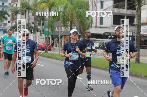 Compre suas fotos do eventoCircuito Sest Senat - Etapa Santos SP no Fotop