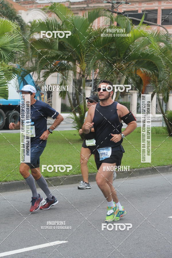 Buy your photos of the eventCircuito Sest Senat - Etapa Santos SP on Fotop