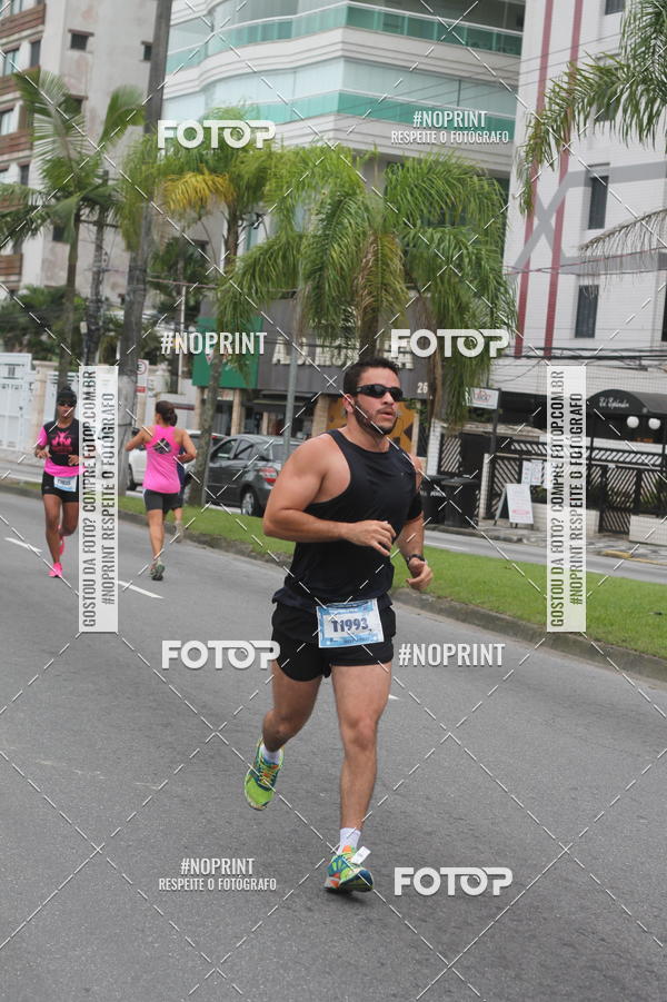 Buy your photos of the eventCircuito Sest Senat - Etapa Santos SP on Fotop