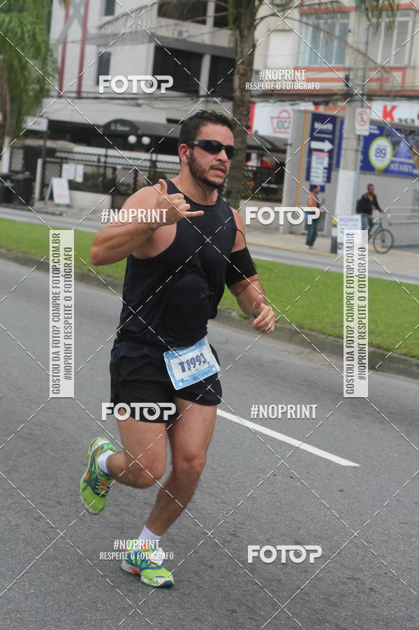 Buy your photos of the eventCircuito Sest Senat - Etapa Santos SP on Fotop