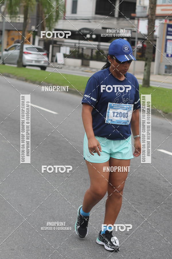 Acquista le foto dell'eventoCircuito Sest Senat - Etapa Santos SP in Fotop