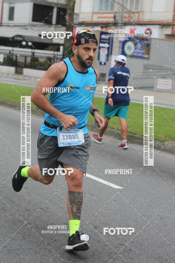 Buy your photos of the eventCircuito Sest Senat - Etapa Santos SP on Fotop