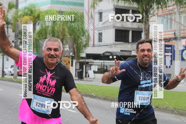 Compre suas fotos do eventoCircuito Sest Senat - Etapa Santos SP no Fotop