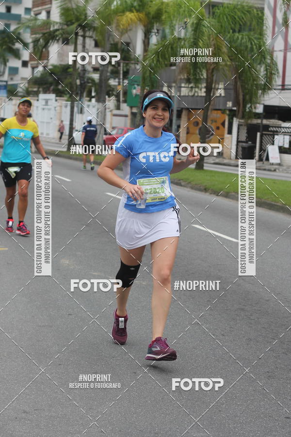 Compre suas fotos do eventoCircuito Sest Senat - Etapa Santos SP no Fotop