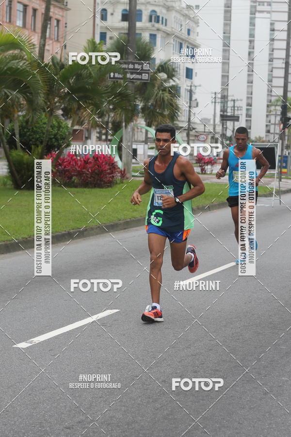 Compra tus fotos del eventoCircuito Sest Senat - Etapa Santos SP En Fotop