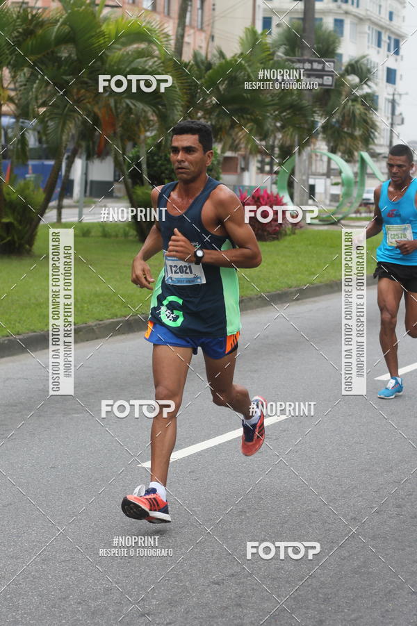 Compra tus fotos del eventoCircuito Sest Senat - Etapa Santos SP En Fotop