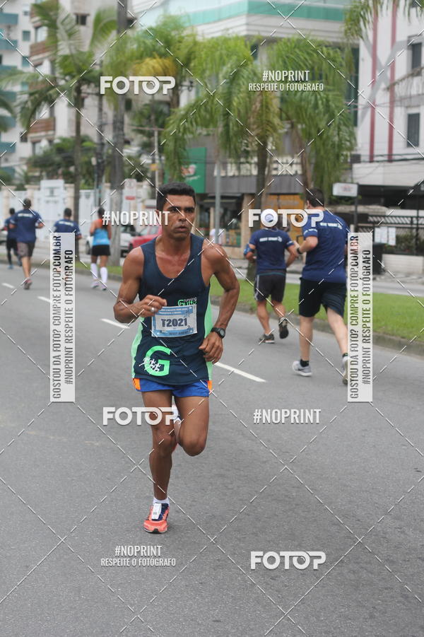Buy your photos of the eventCircuito Sest Senat - Etapa Santos SP on Fotop