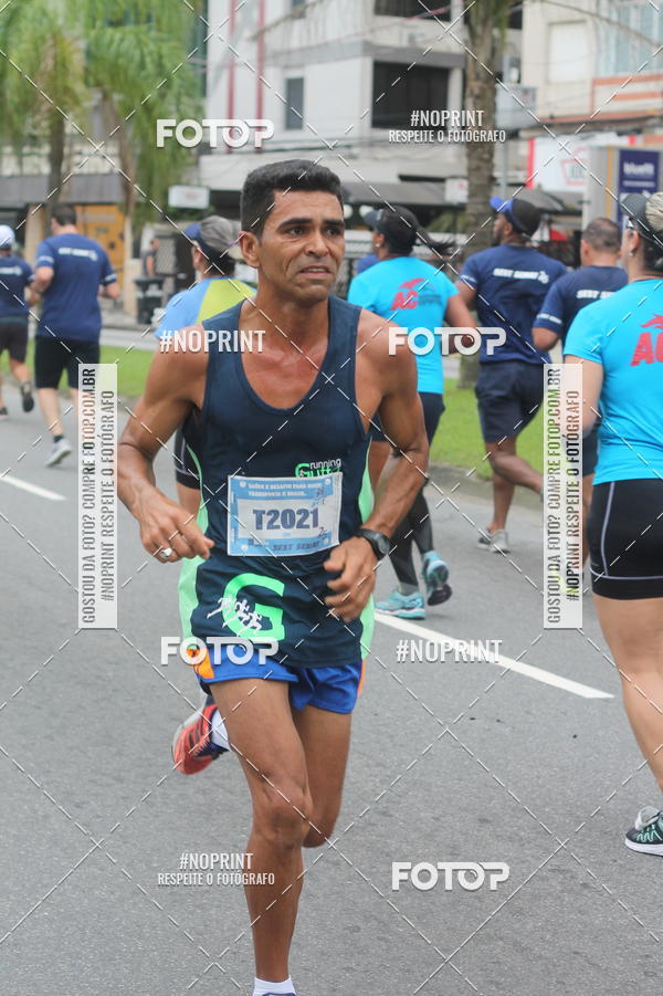 Buy your photos of the eventCircuito Sest Senat - Etapa Santos SP on Fotop