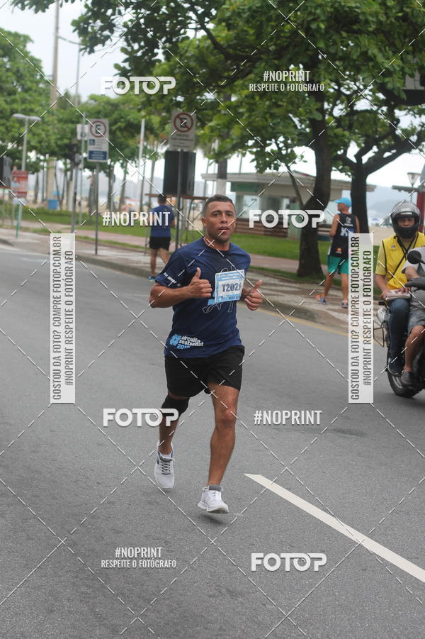Compra tus fotos del eventoCircuito Sest Senat - Etapa Santos SP En Fotop