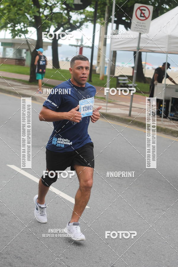 Compra tus fotos del eventoCircuito Sest Senat - Etapa Santos SP En Fotop