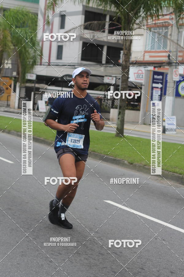 Compre suas fotos do eventoCircuito Sest Senat - Etapa Santos SP no Fotop