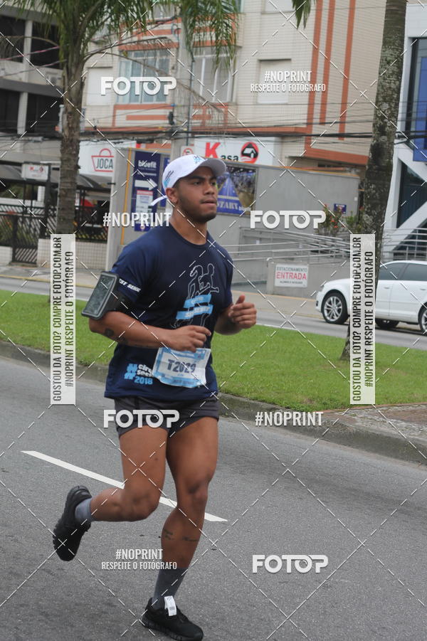 Compre suas fotos do eventoCircuito Sest Senat - Etapa Santos SP no Fotop