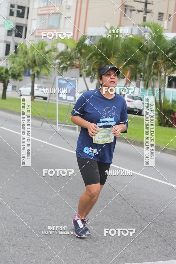 Acquista le foto dell'eventoCircuito Sest Senat - Etapa Santos SP in Fotop