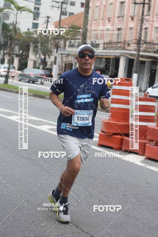 Acquista le foto dell'eventoCircuito Sest Senat - Etapa Santos SP in Fotop