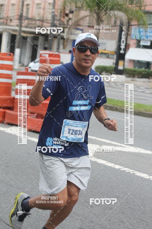 Acquista le foto dell'eventoCircuito Sest Senat - Etapa Santos SP in Fotop