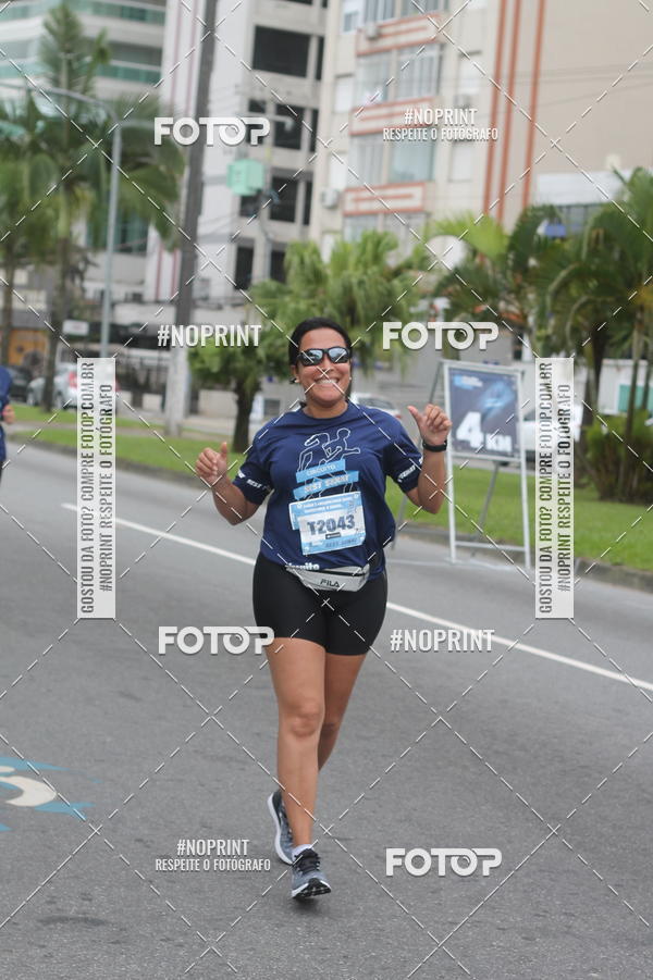 Acquista le foto dell'eventoCircuito Sest Senat - Etapa Santos SP in Fotop