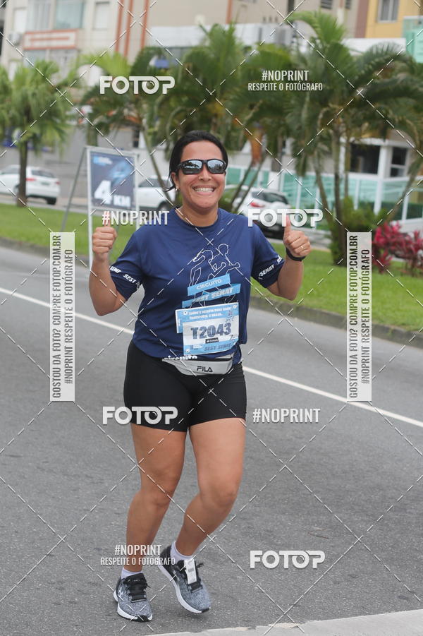 Acquista le foto dell'eventoCircuito Sest Senat - Etapa Santos SP in Fotop