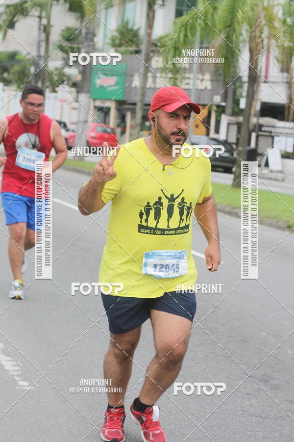 Acquista le foto dell'eventoCircuito Sest Senat - Etapa Santos SP in Fotop