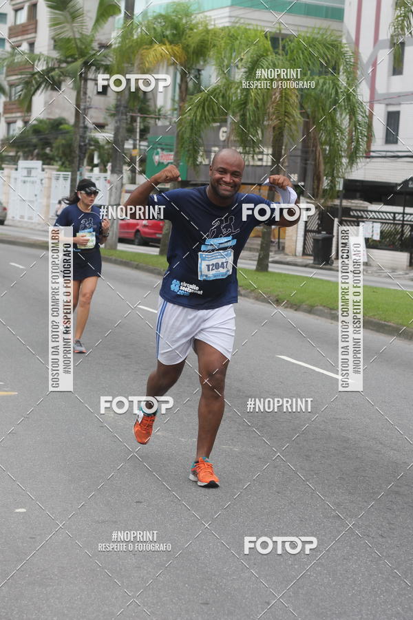 Acquista le foto dell'eventoCircuito Sest Senat - Etapa Santos SP in Fotop