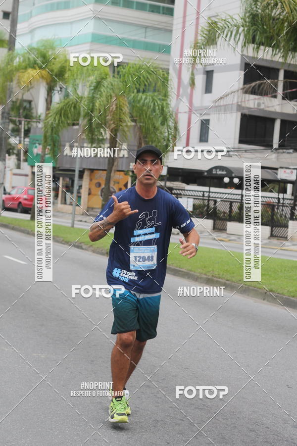 Compre suas fotos do eventoCircuito Sest Senat - Etapa Santos SP no Fotop