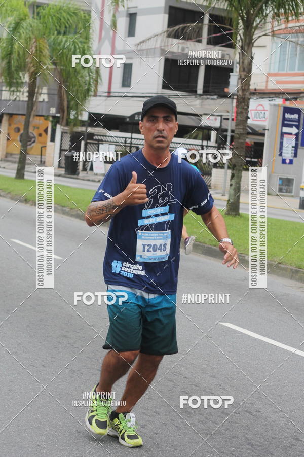 Compre suas fotos do eventoCircuito Sest Senat - Etapa Santos SP no Fotop