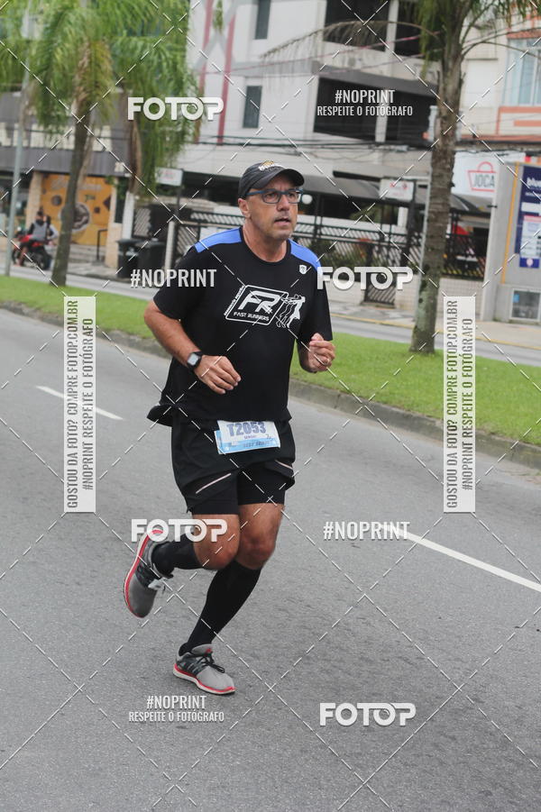 Buy your photos of the eventCircuito Sest Senat - Etapa Santos SP on Fotop