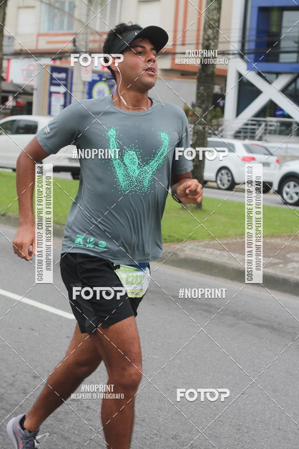 Acquista le foto dell'eventoCircuito Sest Senat - Etapa Santos SP in Fotop