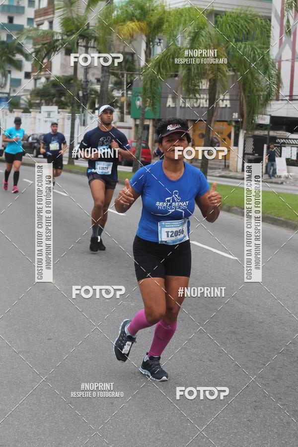 Compre suas fotos do eventoCircuito Sest Senat - Etapa Santos SP no Fotop
