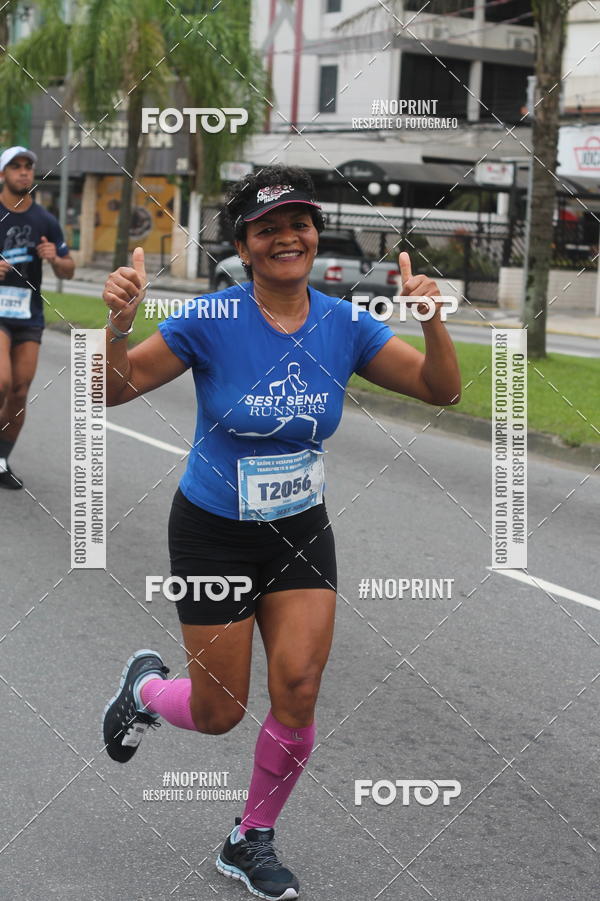 Compre suas fotos do eventoCircuito Sest Senat - Etapa Santos SP no Fotop