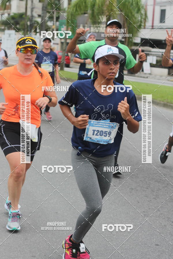 Compre suas fotos do eventoCircuito Sest Senat - Etapa Santos SP no Fotop