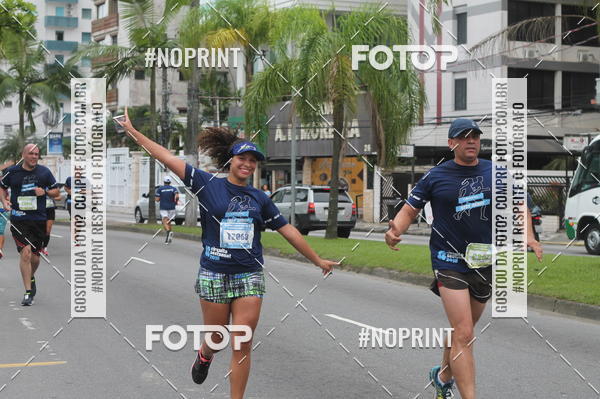 Compre suas fotos do eventoCircuito Sest Senat - Etapa Santos SP no Fotop