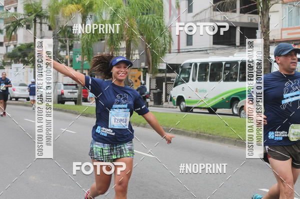 Compre suas fotos do eventoCircuito Sest Senat - Etapa Santos SP no Fotop