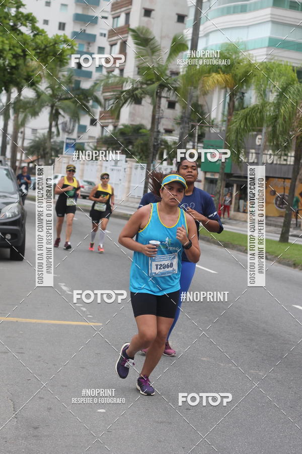 Acquista le foto dell'eventoCircuito Sest Senat - Etapa Santos SP in Fotop