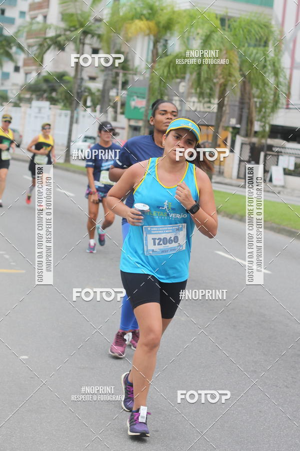 Acquista le foto dell'eventoCircuito Sest Senat - Etapa Santos SP in Fotop