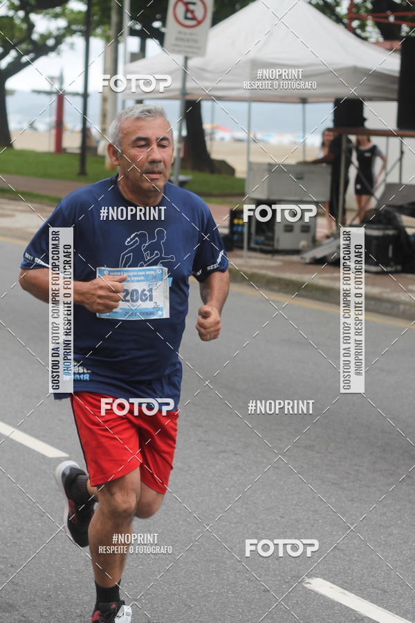 Compra tus fotos del eventoCircuito Sest Senat - Etapa Santos SP En Fotop