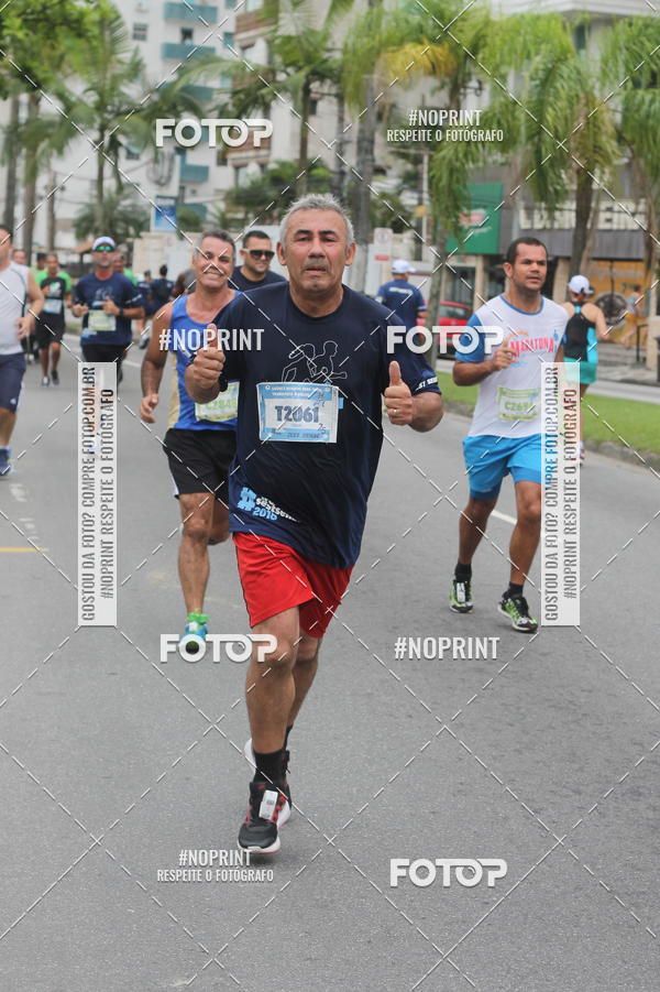 Buy your photos of the eventCircuito Sest Senat - Etapa Santos SP on Fotop