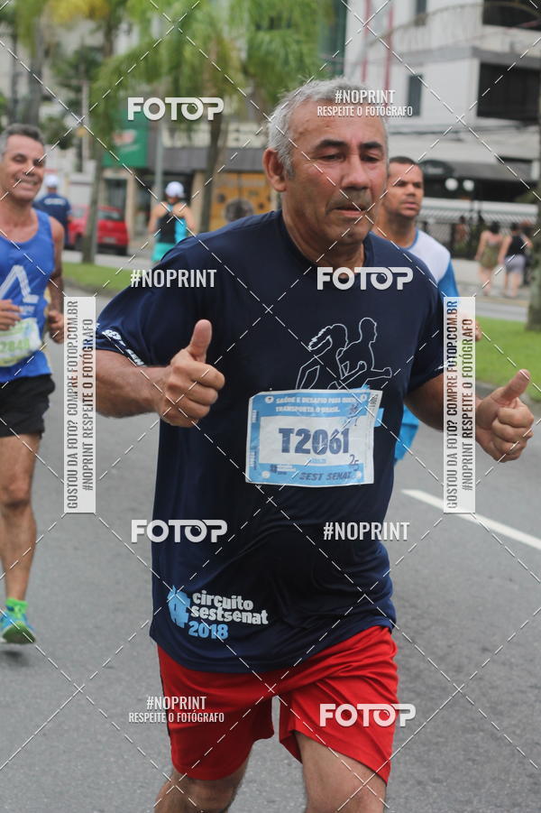 Buy your photos of the eventCircuito Sest Senat - Etapa Santos SP on Fotop