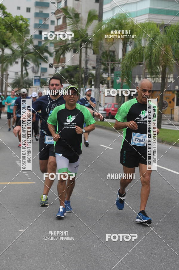 Compre suas fotos do eventoCircuito Sest Senat - Etapa Santos SP no Fotop