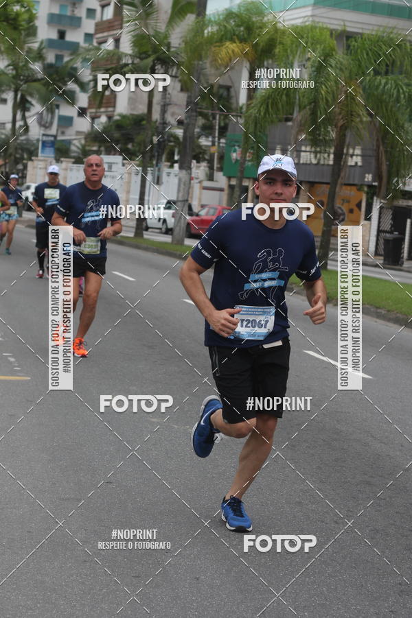 Compre suas fotos do eventoCircuito Sest Senat - Etapa Santos SP no Fotop