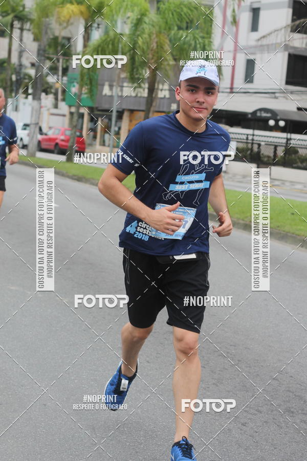 Compre suas fotos do eventoCircuito Sest Senat - Etapa Santos SP no Fotop