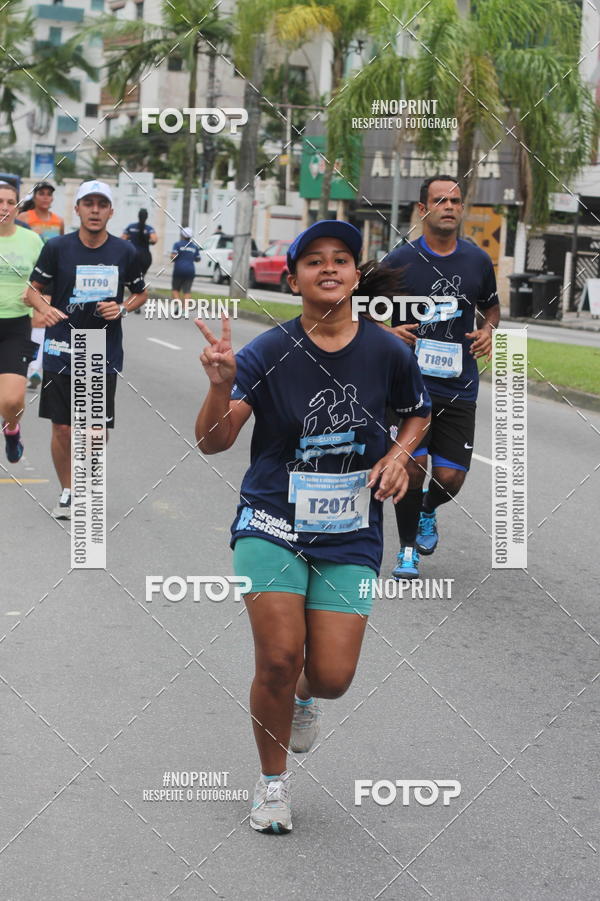 Acquista le foto dell'eventoCircuito Sest Senat - Etapa Santos SP in Fotop