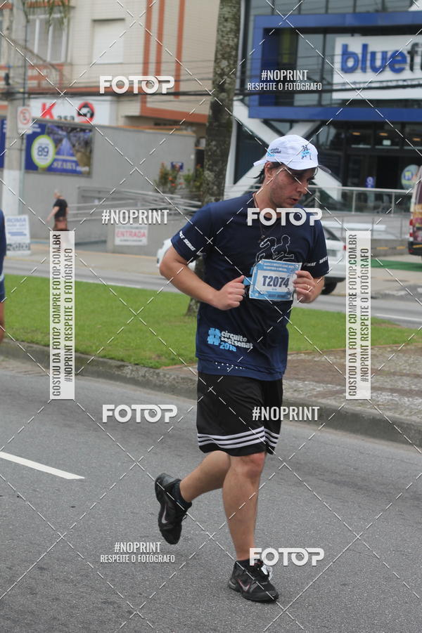 Compre suas fotos do eventoCircuito Sest Senat - Etapa Santos SP no Fotop