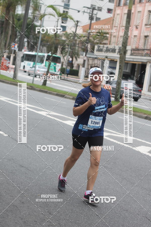 Acquista le foto dell'eventoCircuito Sest Senat - Etapa Santos SP in Fotop