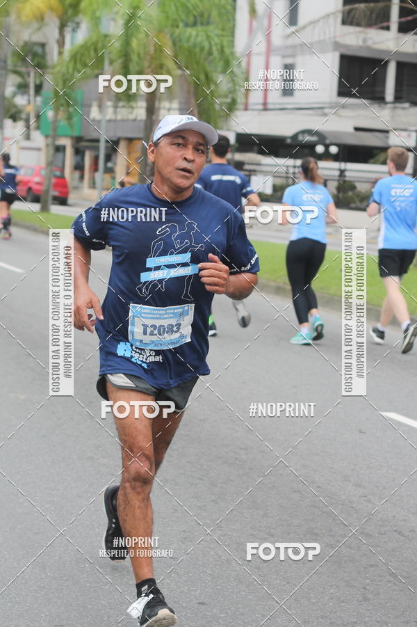 Buy your photos of the eventCircuito Sest Senat - Etapa Santos SP on Fotop