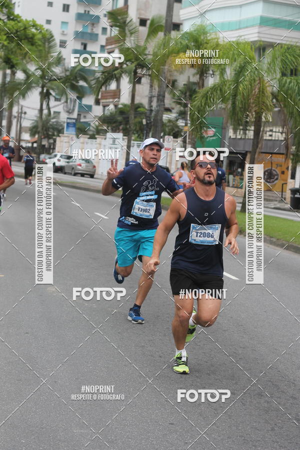 Buy your photos of the eventCircuito Sest Senat - Etapa Santos SP on Fotop