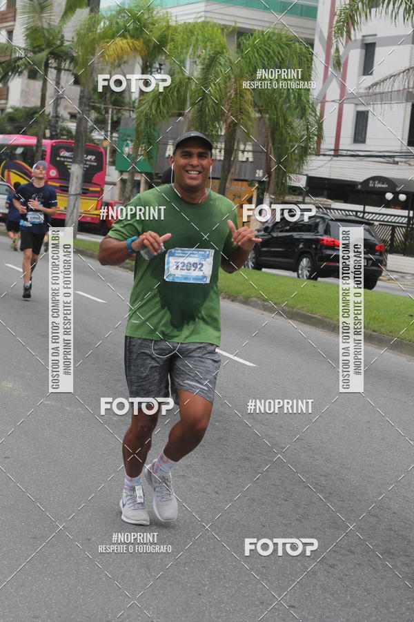 Acquista le foto dell'eventoCircuito Sest Senat - Etapa Santos SP in Fotop