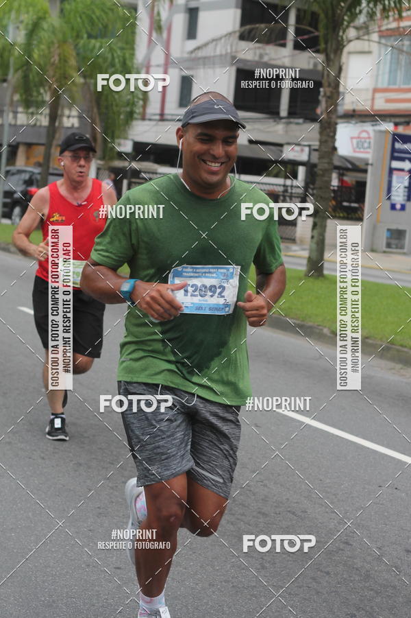 Acquista le foto dell'eventoCircuito Sest Senat - Etapa Santos SP in Fotop